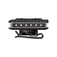 Load image into Gallery viewer, RovyVon SL Series Multi-Function Safety Light