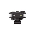 Load image into Gallery viewer, RovyVon SL Series Multi-Function Safety Light