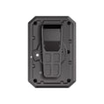 Load image into Gallery viewer, RovyVon SL Series Multi-Function Safety Light