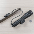 Load image into Gallery viewer, RovyVon GS2 Single-Cable Remote Switch