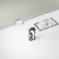 Load image into Gallery viewer, (gunmetal)