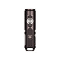 Load image into Gallery viewer, (gunmetal)