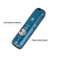 Load image into Gallery viewer, (aqua blue)