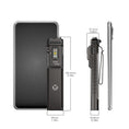 Load image into Gallery viewer, (gunmetal)