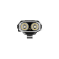 Load image into Gallery viewer, RovyVon E10 EDC Flashlight