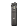Load image into Gallery viewer, (gunmetal)