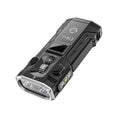 Load image into Gallery viewer, RovyVon E10 EDC Flashlight
