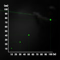Load image into Gallery viewer, (Black), (Desert tan)
