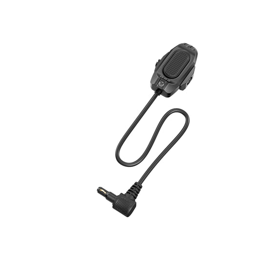 RovyVon GS2 Single-Cable Remote Switch
