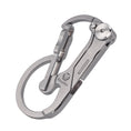 Load image into Gallery viewer, RovyVon U4 Pro+ Titanium Multi-tool
