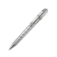 Load image into Gallery viewer, RovyVon Commander C10 (G2) Titanium Bolt-action Tactical Pen
