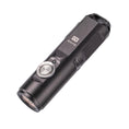 Load image into Gallery viewer, (gunmetal)
