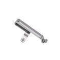 Load image into Gallery viewer, RovyVon RA03 Magnetic Clip

