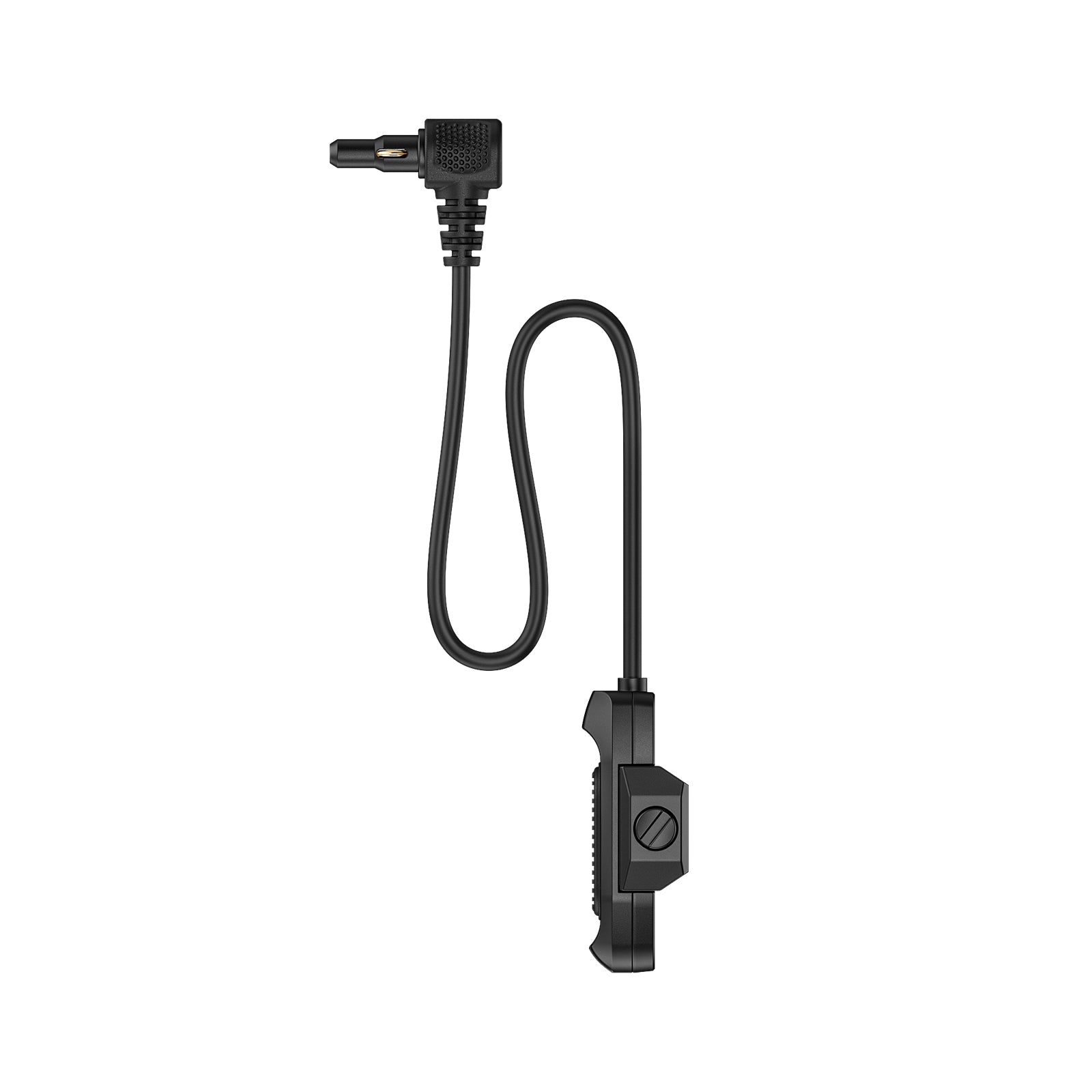 RovyVon GS2 Single-Cable Remote Switch