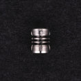Load image into Gallery viewer, RovyVon Ti Walker EDC Titanium Bead
