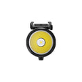 Load image into Gallery viewer, RovyVon GL11 Tactical Flashlight

