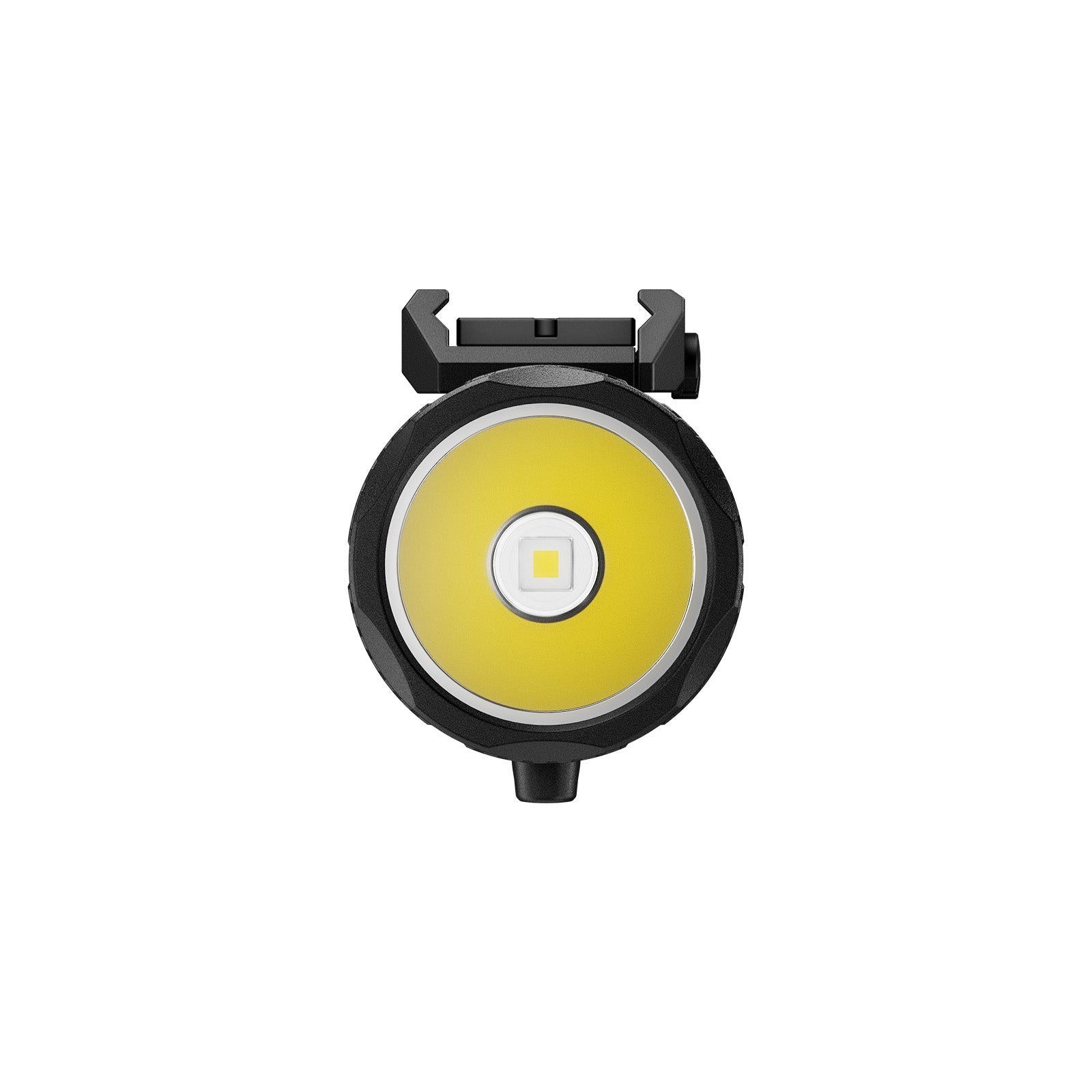 RovyVon GL11 Tactical Flashlight