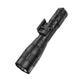 Load image into Gallery viewer, RovyVon GL11 Tactical Flashlight
