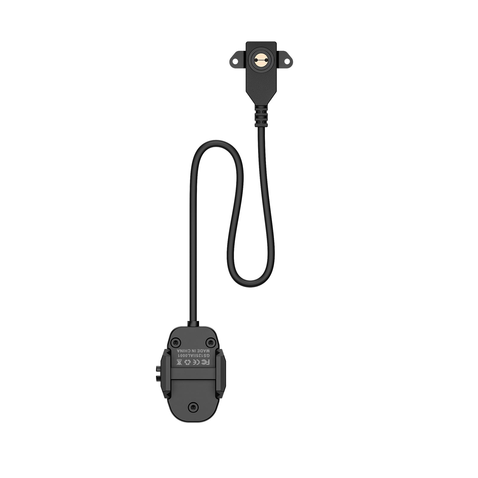 RovyVon GS1 Single-Cable Remote Switch