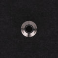Load image into Gallery viewer, RovyVon Ti Walker EDC Titanium Bead
