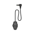 Load image into Gallery viewer, RovyVon GS2 Single-Cable Remote Switch
