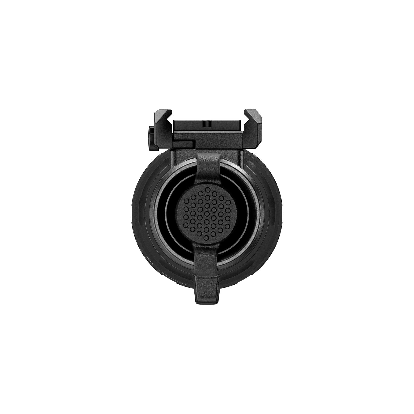 RovyVon GL11 Tactical Flashlight