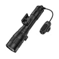 Load image into Gallery viewer, RovyVon GL11 Tactical Flashlight
