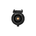 Load image into Gallery viewer, RovyVon GL11 Tactical Flashlight
