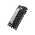Load image into Gallery viewer, RovyVon E10 EDC Flashlight

