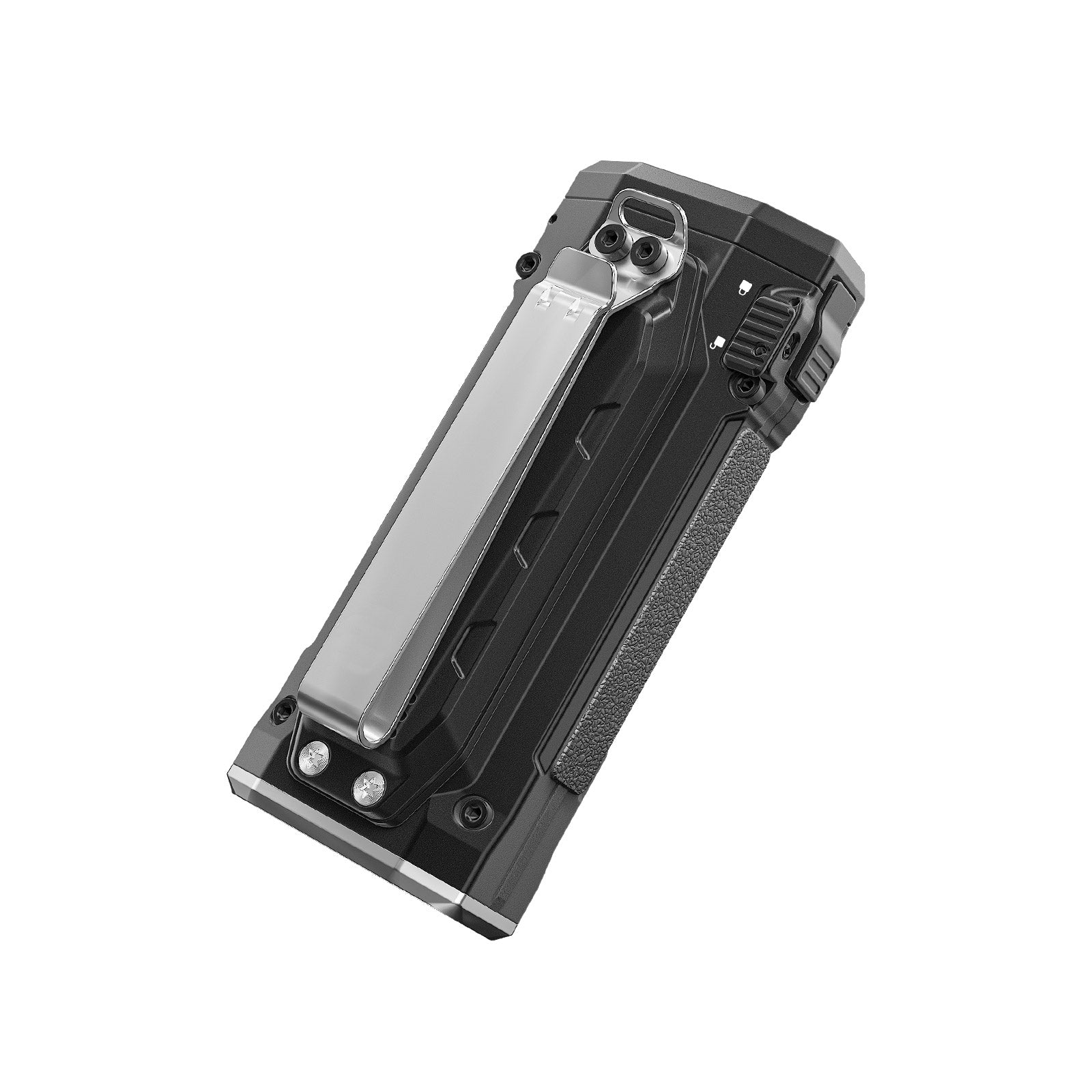 RovyVon E10 EDC Flashlight
