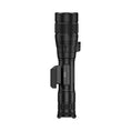 Load image into Gallery viewer, RovyVon GL11 Tactical Flashlight
