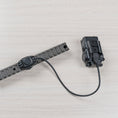 Load image into Gallery viewer, RovyVon GS1 Single-Cable Remote Switch
