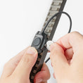 Load image into Gallery viewer, RovyVon GS1 Single-Cable Remote Switch
