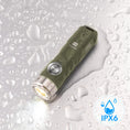 Load image into Gallery viewer, (army green)
