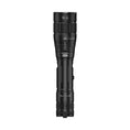 Load image into Gallery viewer, RovyVon GL11 Tactical Flashlight
