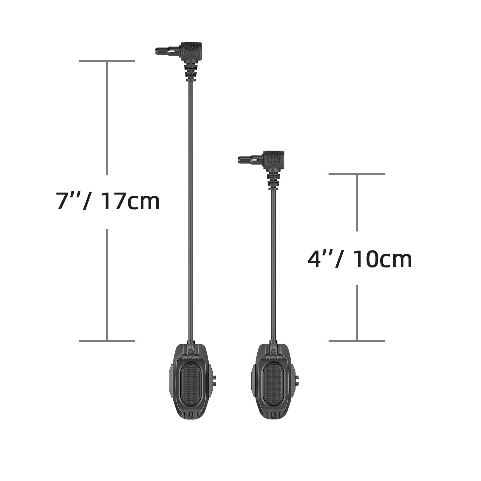 RovyVon GS2 Single-Cable Remote Switch