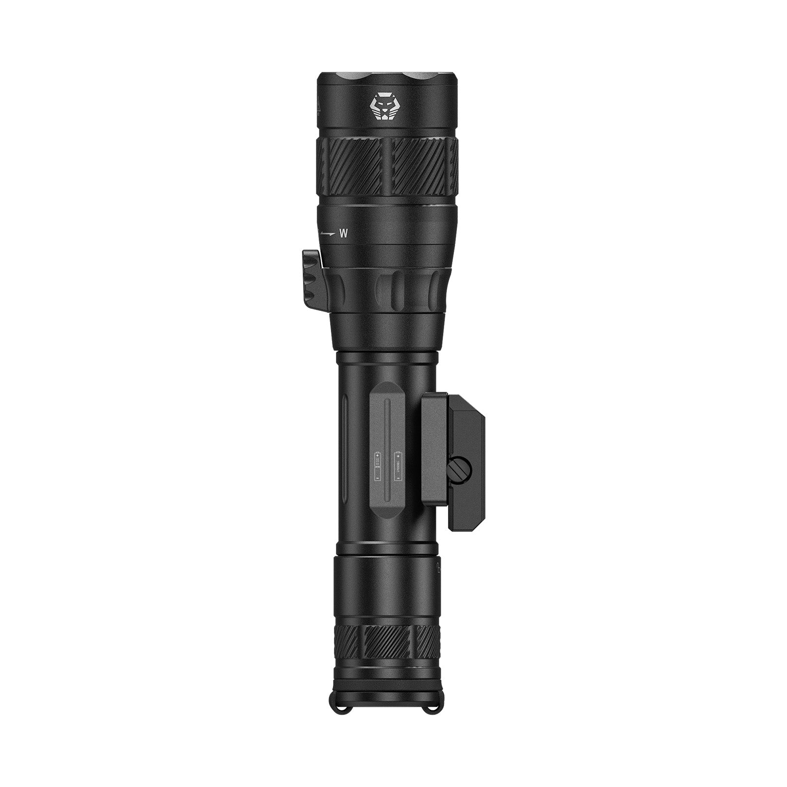 RovyVon GL11 Tactical Flashlight
