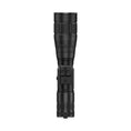 Load image into Gallery viewer, RovyVon GL11 Tactical Flashlight
