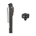 Load image into Gallery viewer, (gunmetal)

