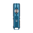 Load image into Gallery viewer, (aqua blue)
