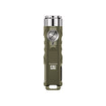 Load image into Gallery viewer, (army green)
