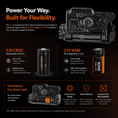 Load image into Gallery viewer, GL2 Compact Tactical Pistol Light & Laser
