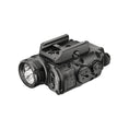 Load image into Gallery viewer, (Black)
