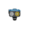 Load image into Gallery viewer, (aqua blue)
