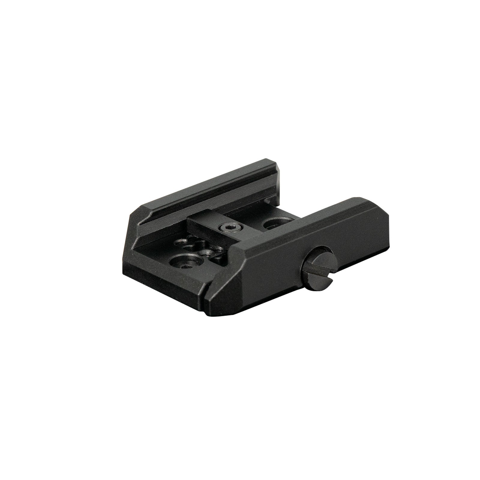 (Black)