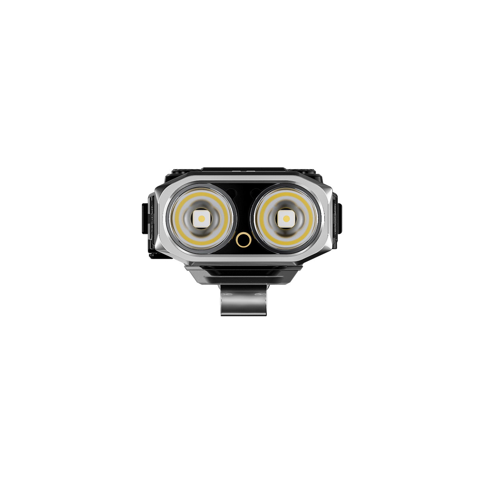 RovyVon E10 EDC Flashlight