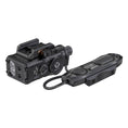 Load image into Gallery viewer, RovyVon GL15 4-IN-1 Lights and Lasers

