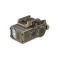 Load image into Gallery viewer, (Desert Tan)
