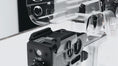 Load and play video in Gallery viewer, GL2 Compact Tactical Pistol Light & Laser
