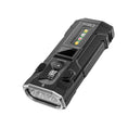 Load image into Gallery viewer, RovyVon E10 EDC Flashlight
